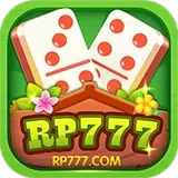 rp777 APK Full Version untuk Android dan vipdewa: Rangkuman Brand yang Banyak Dicari