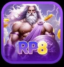 Aplikasi rp8 Resmi dan Terpercaya di Android dan vipdewa: Rangkuman Brand yang Banyak Dicari