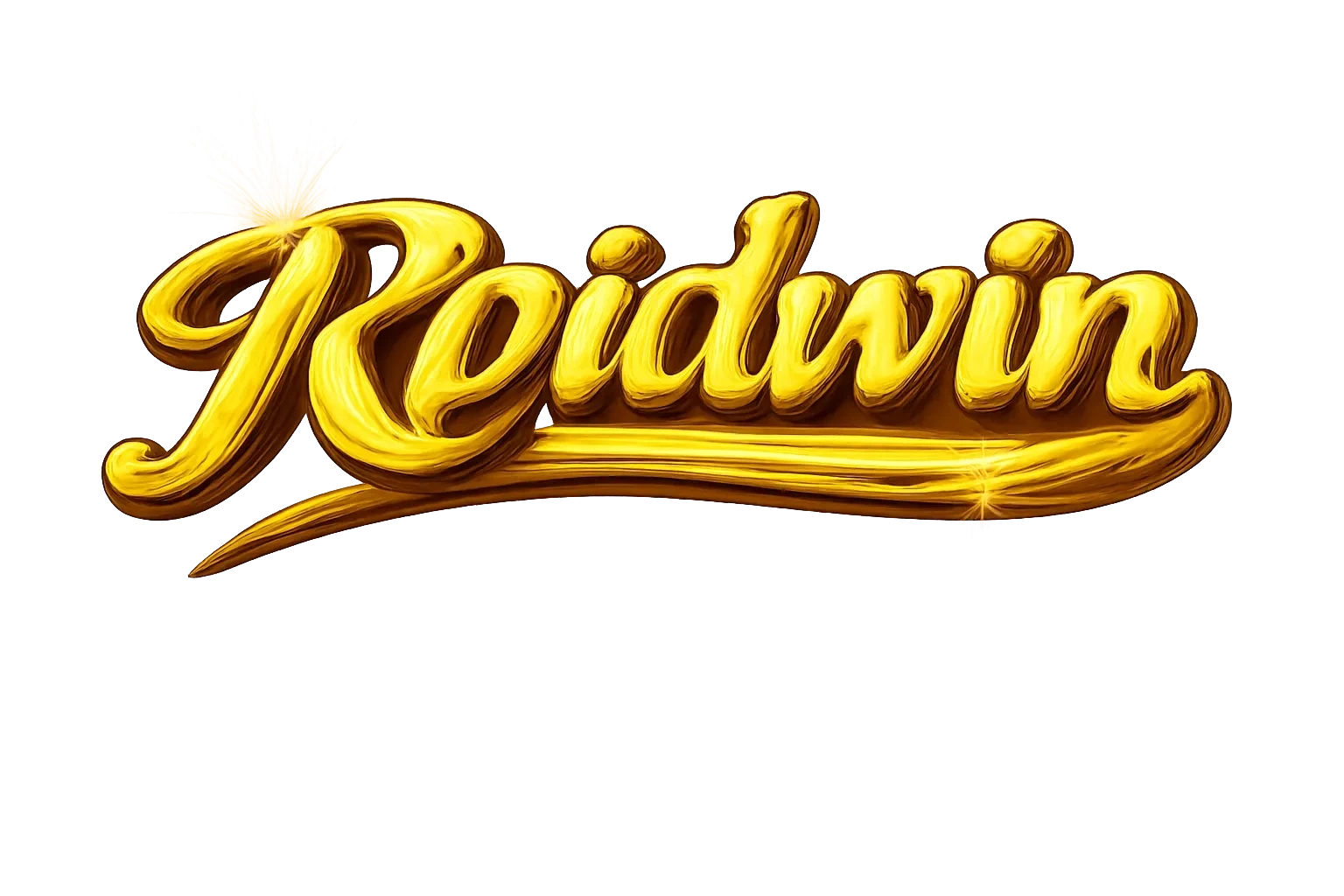 Kelebihan dan Fitur Aplikasi rpidwin Terbaru dan vipdewa: Rangkuman Brand yang Banyak Dicari