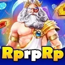 rprprp vipdewa