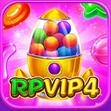 rpvip4 Terbaru: Download APK dan Info Lengkap dan vipdewa: Rangkuman Brand yang Banyak Dicari