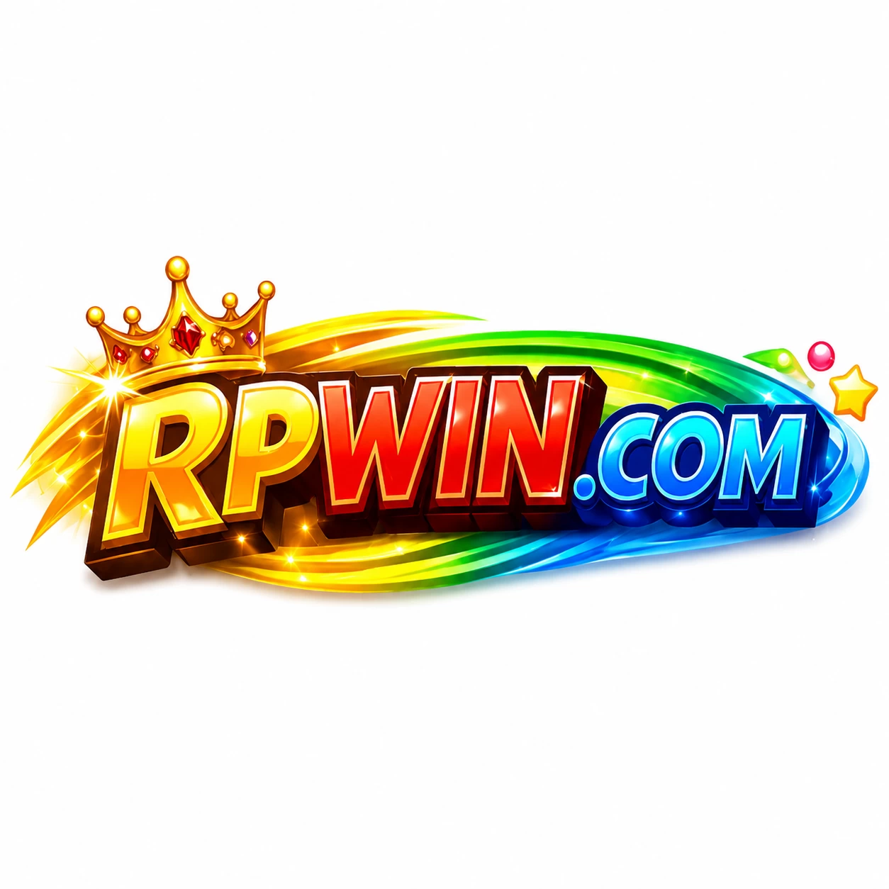 Review Aplikasi rpwin Versi Terbaru dan vipdewa: Rangkuman Brand yang Banyak Dicari