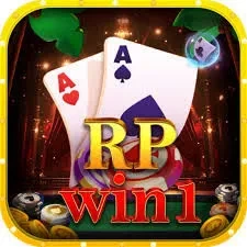 Aplikasi rpwin1 Terbaru untuk Android dan iOS dan vipdewa: Rangkuman Brand yang Banyak Dicari