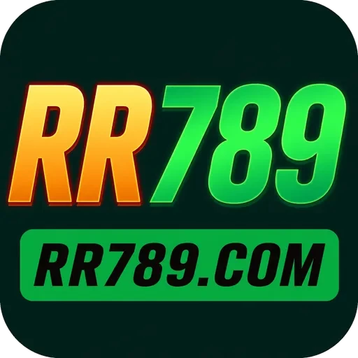 rr789 App: Info, Rating, dan Link Download dan vipdewa: Rangkuman Brand yang Banyak Dicari