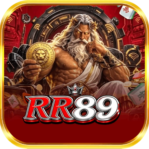 rr89 Terbaru: Download APK dan Info Lengkap dan vipdewa: Rangkuman Brand yang Banyak Dicari