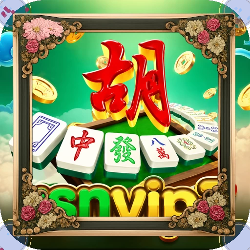 rsnvip7 APK Terbaru untuk Android Tanpa Iklan dan vipdewa: Rangkuman Brand yang Banyak Dicari
