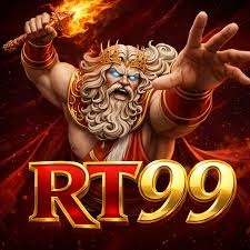 Cara Download rt99 APK dengan Mudah dan vipdewa: Rangkuman Brand yang Banyak Dicari
