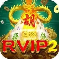 Cara Menggunakan Aplikasi rvip2 untuk Pemula dan vipdewa: Rangkuman Brand yang Banyak Dicari