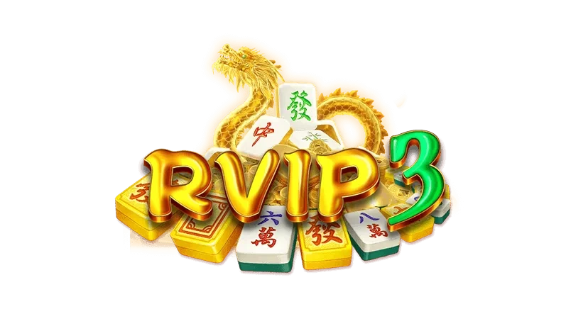 Download rvip3 APK untuk Android dan vipdewa: Rangkuman Brand yang Banyak Dicari