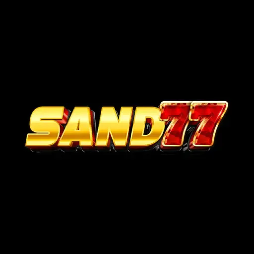 Unduh sand77 APK Gratis untuk Android dan vipdewa: Rangkuman Brand yang Banyak Dicari