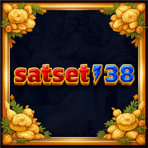 satset138 vipdewa