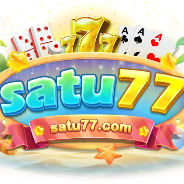 satu77 Terbaru: Download APK dan Info Lengkap dan vipdewa: Rangkuman Brand yang Banyak Dicari