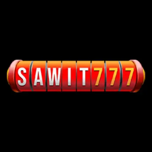 sawit777 APK Full Version untuk Android dan vipdewa: Rangkuman Brand yang Banyak Dicari