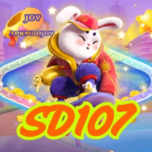 sd107 APK Terbaru dan Aman untuk Diunduh dan vipdewa: Rangkuman Brand yang Banyak Dicari