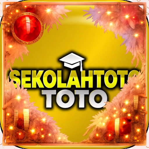 sekolahtoto APK Full Version untuk Android dan vipdewa: Rangkuman Brand yang Banyak Dicari