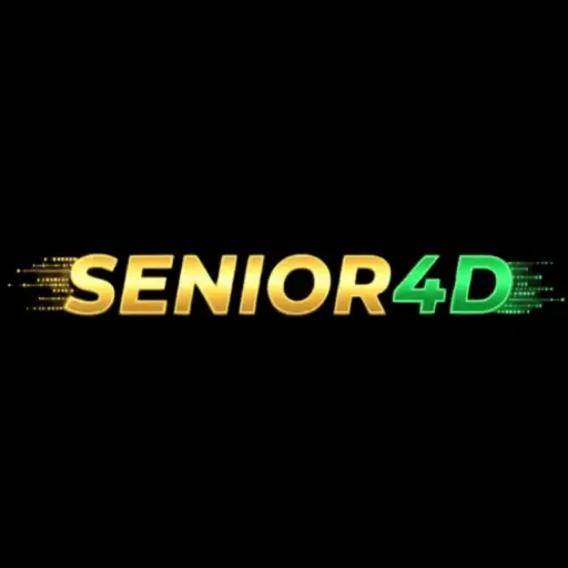 Aplikasi senior4d Terbaru: Review dan Link Download dan vipdewa: Rangkuman Brand yang Banyak Dicari