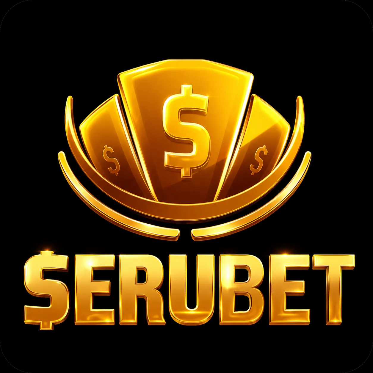 serubet APK: Fitur, Ukuran, dan Link Download dan vipdewa: Rangkuman Brand yang Banyak Dicari