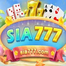 Review Aplikasi sia777 Versi Terbaru dan vipdewa: Rangkuman Brand yang Banyak Dicari