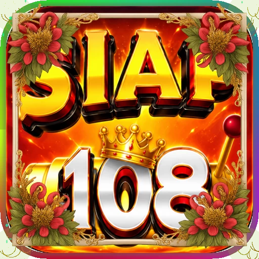 Cara Download siap108 APK dengan Mudah dan vipdewa: Rangkuman Brand yang Banyak Dicari