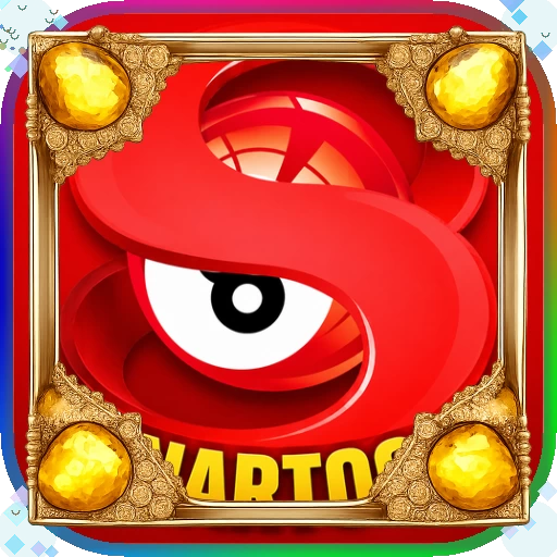 Review Aplikasi sinartogel dan vipdewa: Rangkuman Brand yang Banyak Dicari
