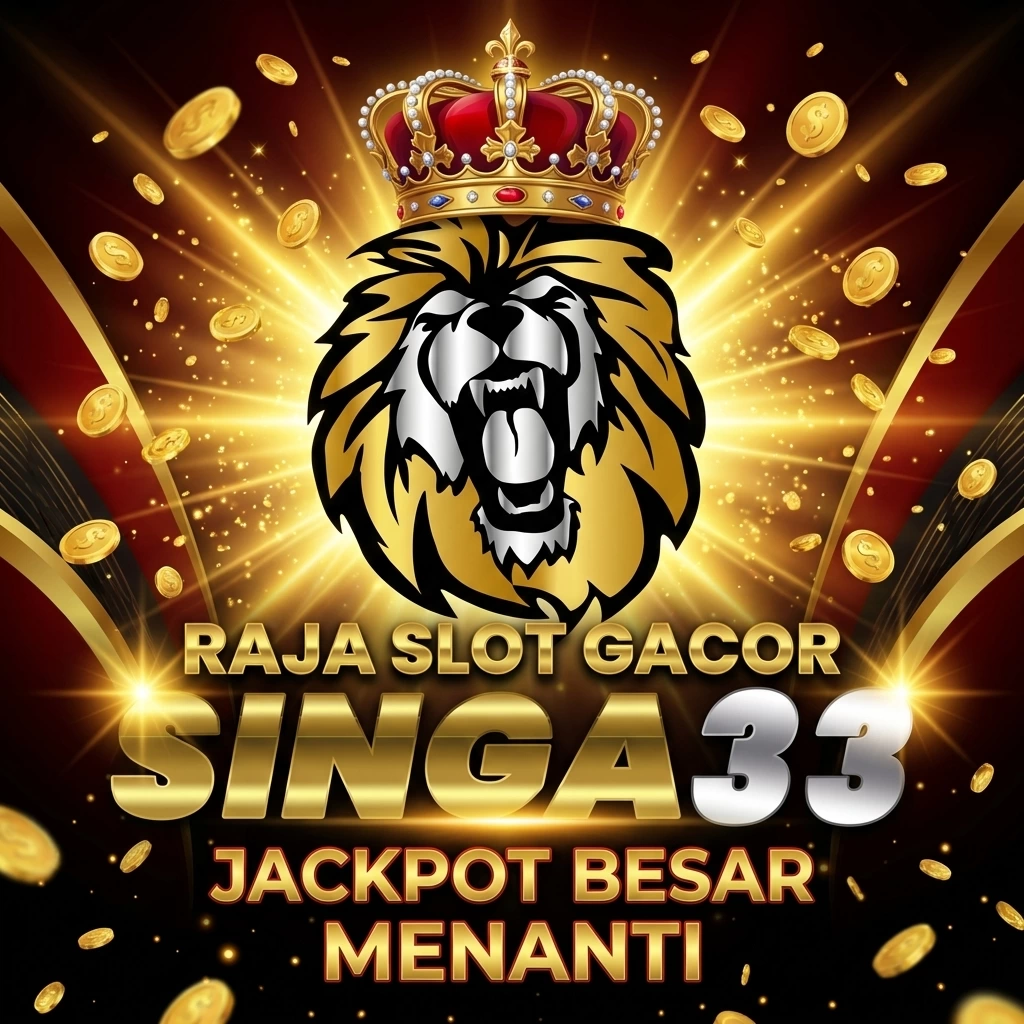 singa33 Terbaru: Review Aplikasi dan Link Unduh dan vipdewa: Rangkuman Brand yang Banyak Dicari
