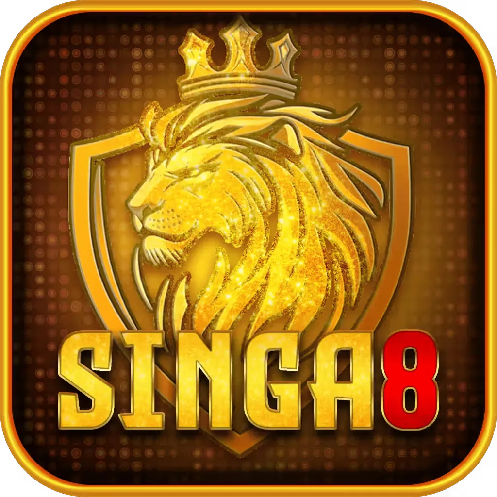 Aplikasi singa8 Resmi: Download dan Instalasi dan vipdewa: Rangkuman Brand yang Banyak Dicari