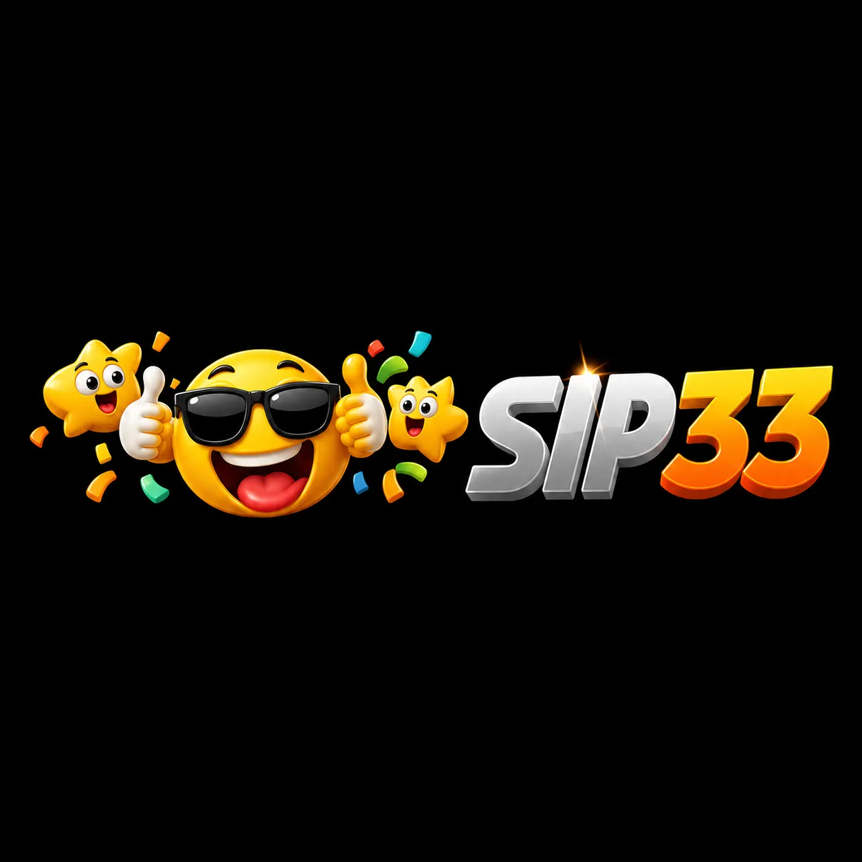 Aplikasi sip33 Resmi: Download dan Instalasi dan vipdewa: Rangkuman Brand yang Banyak Dicari