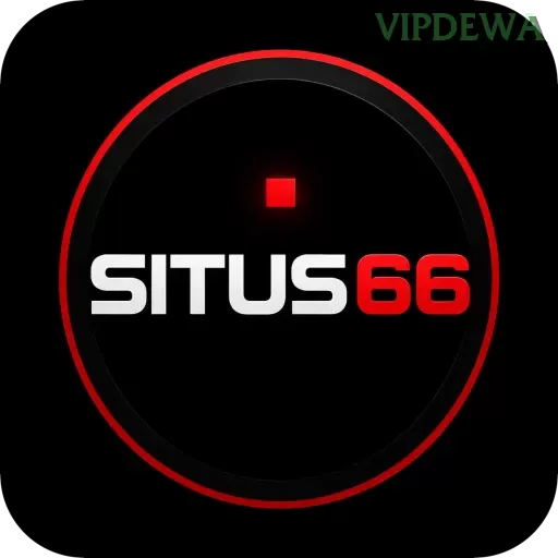 situs66 vipdewa