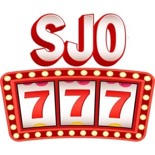 sjo777 APK: Cara Download dan Instal di Android dan vipdewa: Rangkuman Brand yang Banyak Dicari