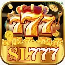 sl777 vipdewa