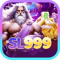 sl999 vipdewa