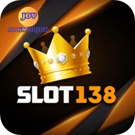 Cara Download slot138 APK dengan Mudah dan vipdewa: Rangkuman Brand yang Banyak Dicari