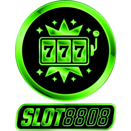 Aplikasi slot8808 Terbaru dengan Fitur Terbaik dan vipdewa: Rangkuman Brand yang Banyak Dicari
