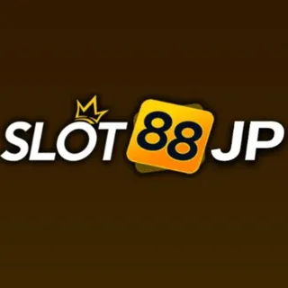 slot88jp APK: Fitur, Ukuran, dan Link Download dan vipdewa: Rangkuman Brand yang Banyak Dicari