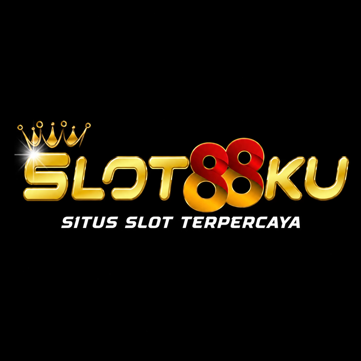 Review Aplikasi slot88ku Versi Terbaru dan vipdewa: Rangkuman Brand yang Banyak Dicari