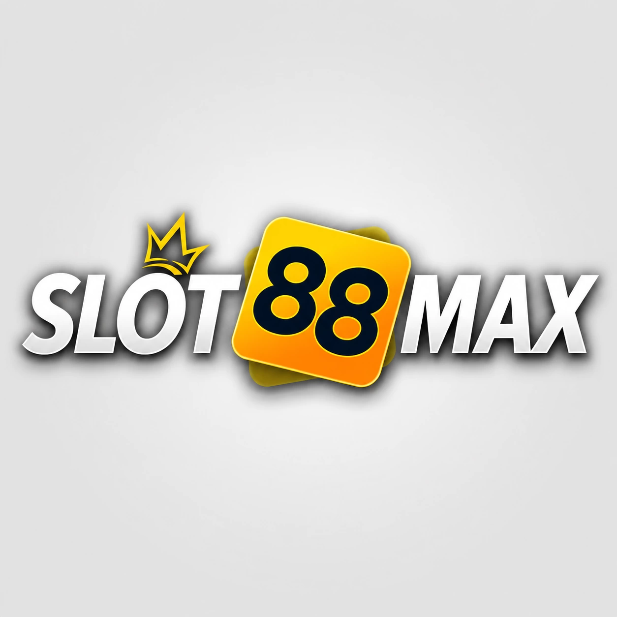 Cara Update Aplikasi slot88max ke Versi Terbaru dan vipdewa: Rangkuman Brand yang Banyak Dicari
