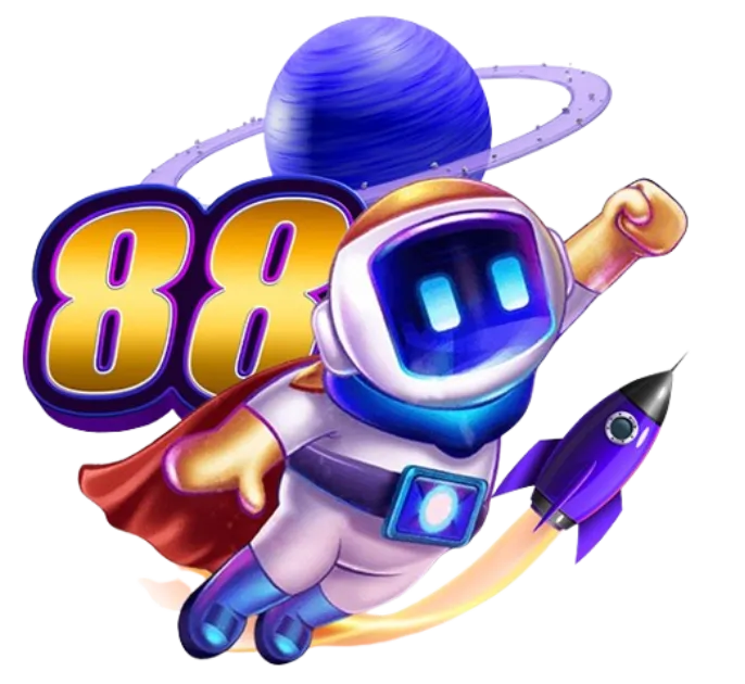 spaceman88 APK Terbaru untuk Android Tanpa Iklan dan vipdewa: Rangkuman Brand yang Banyak Dicari