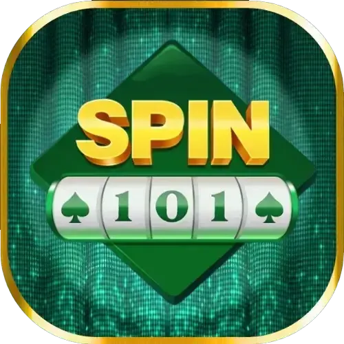 Aplikasi spin101 Resmi dan Terpercaya di Android dan vipdewa: Rangkuman Brand yang Banyak Dicari