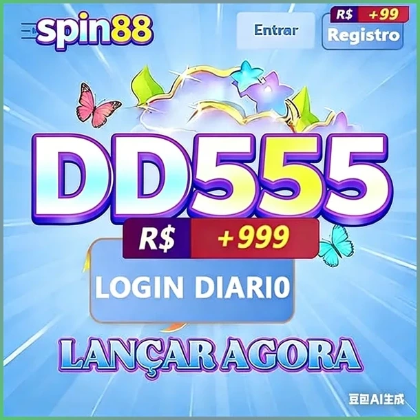 Aplikasi spin88 Resmi dan Terpercaya di Android dan vipdewa: Rangkuman Brand yang Banyak Dicari