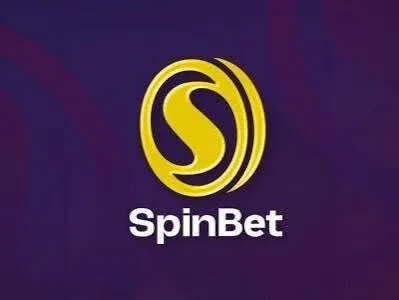 Aplikasi spinbet Resmi dan Terpercaya di Android dan vipdewa: Rangkuman Brand yang Banyak Dicari