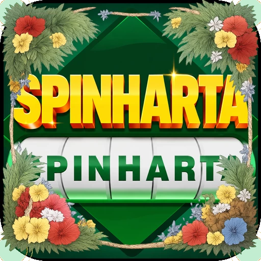 Kelebihan dan Fitur Aplikasi spinharta Terbaru dan vipdewa: Rangkuman Brand yang Banyak Dicari