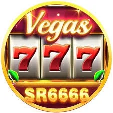 Download sr6666 APK Original untuk Android dan vipdewa: Rangkuman Brand yang Banyak Dicari
