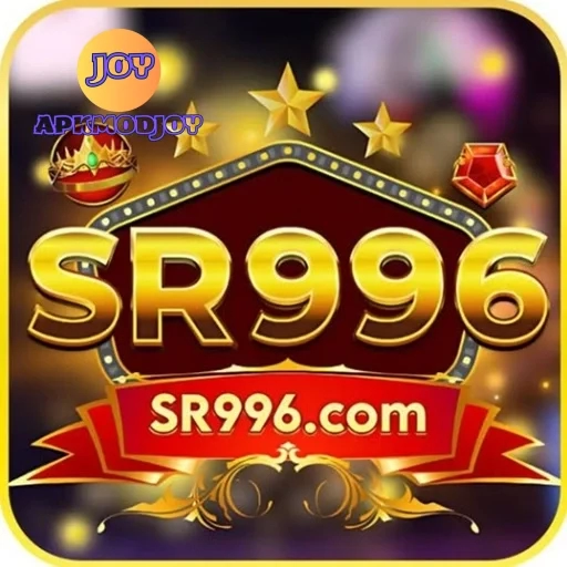 Aplikasi sr996 Terbaru dan Terlengkap dan vipdewa: Rangkuman Brand yang Banyak Dicari