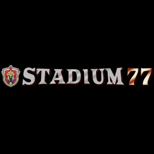 stadium77 Terbaru: Review Aplikasi dan Link Unduh dan vipdewa: Rangkuman Brand yang Banyak Dicari