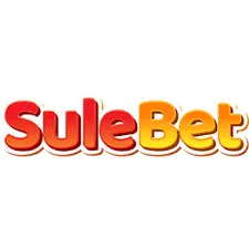 sulebet Terbaru untuk Android: Download APK Gratis dan vipdewa: Rangkuman Brand yang Banyak Dicari
