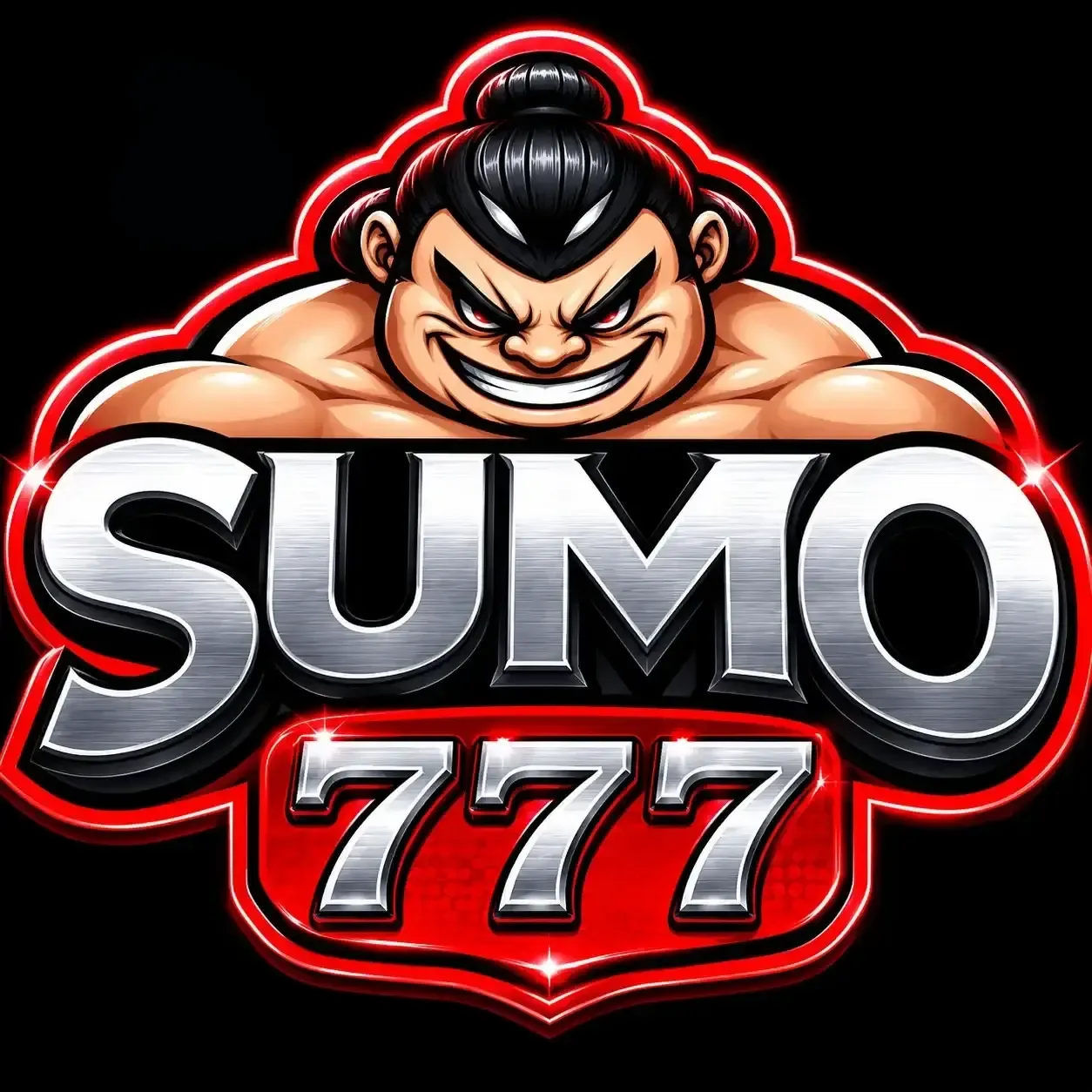 sumo777 APK Terbaru: Download Cepat dan Gratis dan vipdewa: Rangkuman Brand yang Banyak Dicari