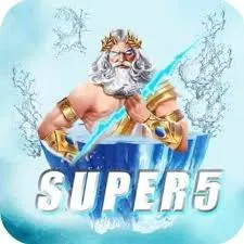 super5 Terbaru: Review Aplikasi dan Link Unduh dan vipdewa: Rangkuman Brand yang Banyak Dicari
