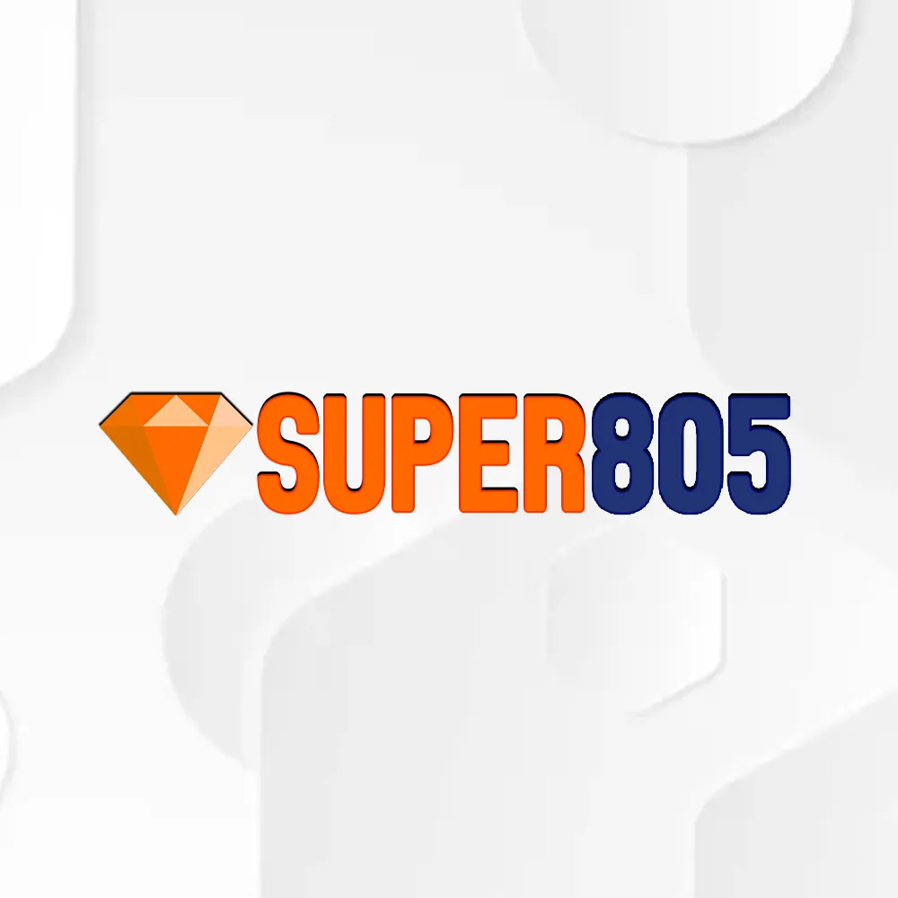 Aplikasi super805 Terbaru dengan Fitur Terbaik dan vipdewa: Rangkuman Brand yang Banyak Dicari