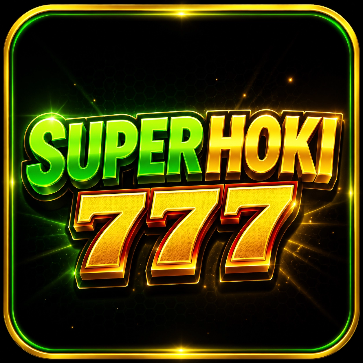 superhoki777 Terbaru: Review Aplikasi dan Link Unduh dan vipdewa: Rangkuman Brand yang Banyak Dicari