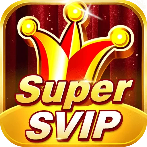 Panduan Lengkap Aplikasi supersvip untuk Pemula dan vipdewa: Rangkuman Brand yang Banyak Dicari
